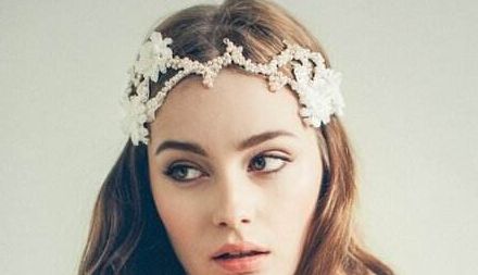 遼寧營口哪家美容整形好？探討專家推薦與真實口碑