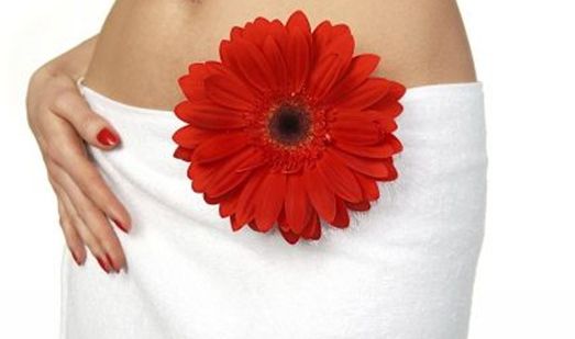 李曉東醫(yī)生是否擅長(zhǎng)提拉面部手術(shù)？面部提拉的優(yōu)勢(shì)是什么？