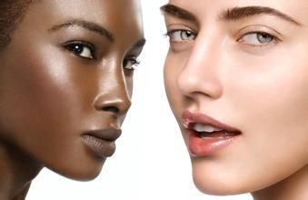 2023福州眼鼻精細(xì)化手術(shù)權(quán)威專家排行TOP10強(qiáng)(崔海燕、林振輝、黃小珠贏得極佳口碑)