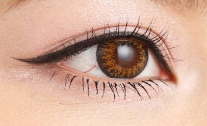 杭州第一人民醫(yī)院提供熱瑪吉治療嗎？醫(yī)生和口碑如何？