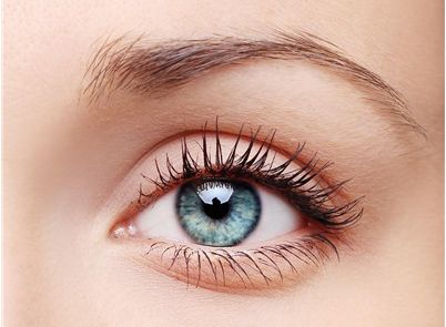 北京超聲刀除皺哪家好？選購攻略及專家推薦，幫您找到最適合的機構！