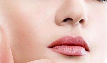 2023上海抬頭紋填充膠原蛋白十大專家排行榜(袁湘斌、黃仁錫、錢云良這些專家放心選不踩雷)