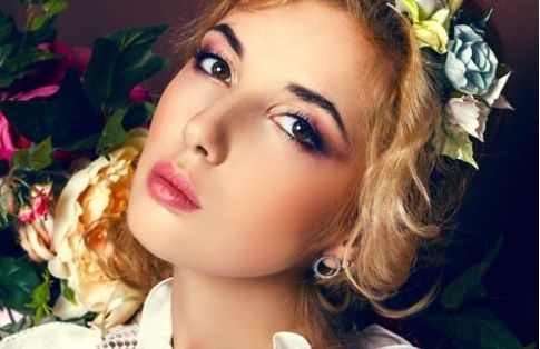 南京有哪些醫(yī)院能夠有效去除痘??？找個(gè)靠譜的醫(yī)院吧！