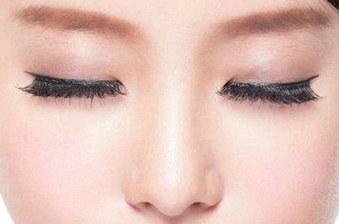 濟南哪家整形醫(yī)院做的好？為您推薦最受歡迎的濟南整形醫(yī)院排行榜