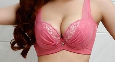 北京面部除皺專家推薦韓楚、谷亦涵助你擁有年輕肌膚