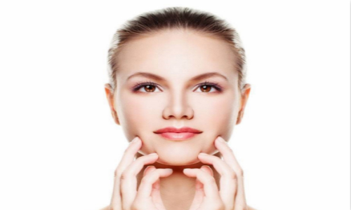 上海去胎記專家排名，哪位醫(yī)生技術(shù)出眾并備受推崇？