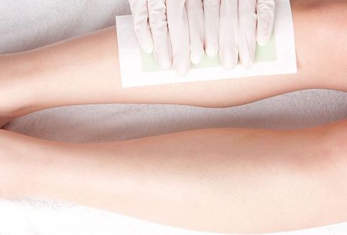 大同魅力舍賓伊美康整形美容診所怎么樣？大同魅力舍賓伊美康整形美容診所簡介|醫(yī)生團(tuán)隊|口碑評價！