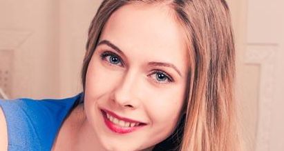 南京燒傷修復(fù)醫(yī)院哪家好，專業(yè)治療燒傷的醫(yī)院有哪些？