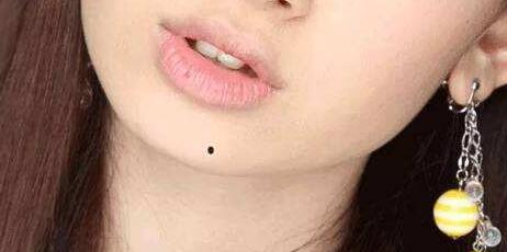 小欖人民醫(yī)院美容科醫(yī)生排名公布！豐富經(jīng)驗(yàn)醫(yī)生名單和雙眼皮成功案例分享