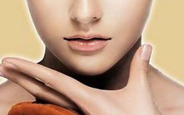 2023中國(guó)上眼瞼抽脂前十位專家口碑榜(崔鳳祥、八大處楊曉楠、歸來(lái)老牌醫(yī)生口碑出眾！)