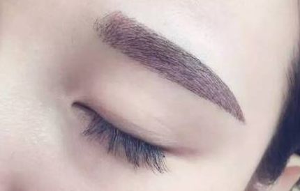 上海美容門診哪家受歡迎？逆時針醫(yī)療的項(xiàng)目收費(fèi)有差異嗎？