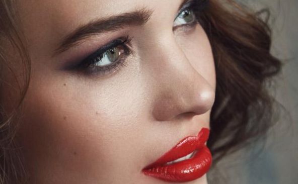 廣州麗港麗格注射打玻尿酸的效果如何？整形醫(yī)生有哪些？