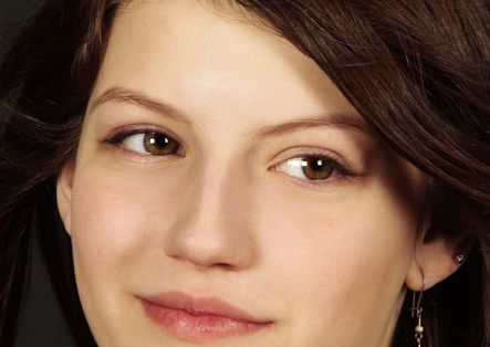 沈陽(yáng)面部矯正醫(yī)院哪家好？選擇正規(guī)專業(yè)技術(shù)締造完美五官