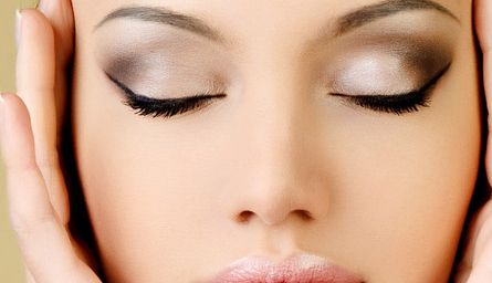 荊州中心醫(yī)院整形美容科醫(yī)生技術(shù)和口碑如何？