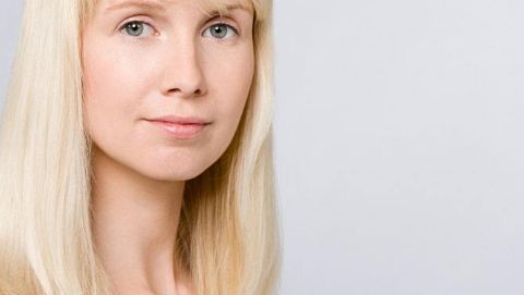 上海九院脂肪填充的效果如何？有余力&祝聯(lián)醫(yī)生有何簡介？上海九院整形費用清單是什么？