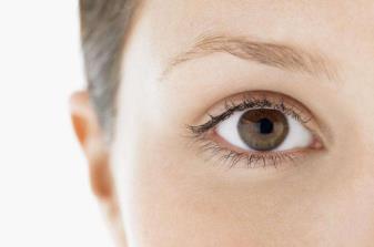 2023成都痤瘡綜合治療排名榜TOP10的醫(yī)生(王蕊芳、崔馨日、盧建建榜首預(yù)定~)