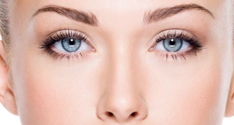 哪家機(jī)構(gòu)在遂寧做雙眼皮效果好？相關(guān)醫(yī)生技術(shù)評(píng)價(jià)及價(jià)格表您在哪里都能查詢到！