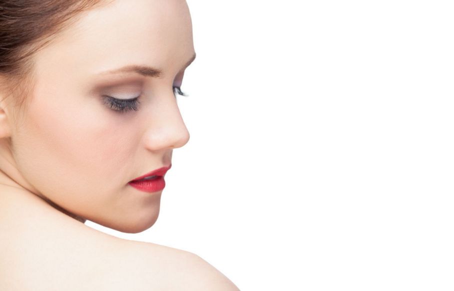 長(zhǎng)春去痘疤哪家醫(yī)院好？比較長(zhǎng)春市幾家專(zhuān)業(yè)的皮膚醫(yī)院