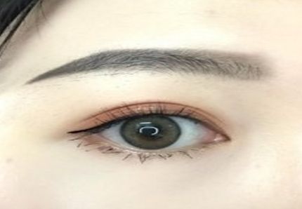 鄭州激光理哪家醫(yī)院好？解析鄭州市新興激光理療醫(yī)院評價與潛力