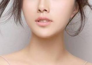 2023銀川光電去法令紋正規(guī)醫(yī)生榜單TOP10(陳麗娟、佟新玲、王志剛這些專家為您的整形增添更多保障)