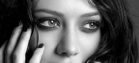 鄭州取黑痣哪家醫(yī)院好？徹底消除黑痣的最佳醫(yī)療機(jī)構(gòu)推薦！