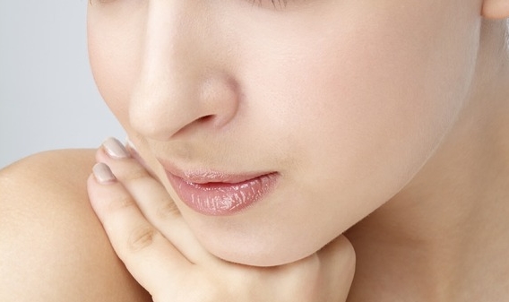 2023中山做激光美白評分前十醫(yī)生(許琴、王希華、王斌實力強勁！)