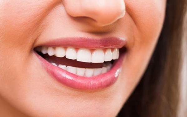 2023江門內(nèi)吸脂去眼袋醫(yī)生精選前十位(彭云、羅盛康、林社彬等實(shí)力匯總)