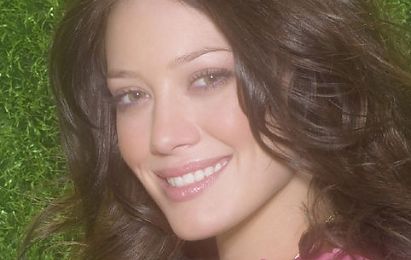 濟(jì)南正規(guī)的美容醫(yī)院排行榜，哪一家最好？