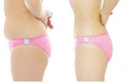 選擇衡陽(yáng)哪家好的眼袋醫(yī)院？