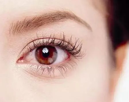 上海除腋臭醫(yī)院排名top10，哪家好？