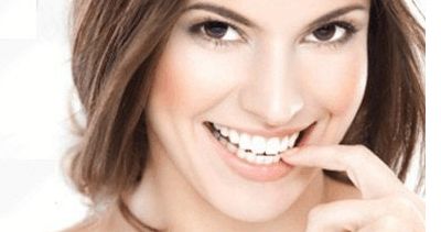 鄭州麗天整形受歡迎的原因是什么？羅明生、王青醫(yī)生為您解讀！