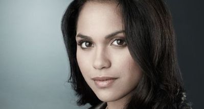 【2023上海額頭填充哪家醫(yī)院好？排名Top5推薦！】