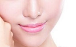 重慶面部傷疤整形哪家好？全方位評測重慶頂級面部傷疤整形醫(yī)院