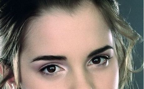 【2023曲靖眼睛治療哪家醫(yī)院好】專(zhuān)業(yè)醫(yī)生推薦，哪家醫(yī)院適合您？