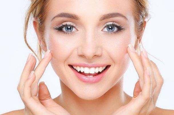 丹東耳鳴嚴(yán)重求醫(yī)，哪家醫(yī)院治療效果更好？