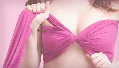 南京愛貝芙注射醫(yī)生推薦！五位專家盤點，詳情請看