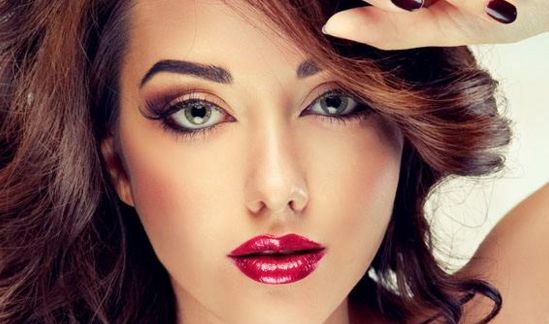 長(zhǎng)沙磨骨手術(shù)選擇，哪家整形醫(yī)院口碑好？