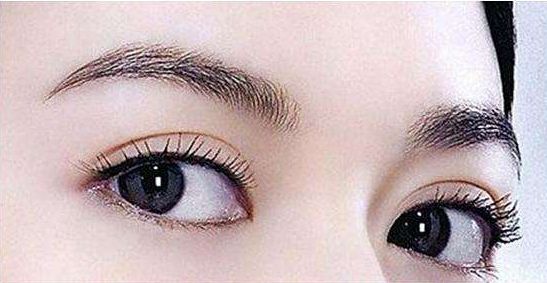 哪家成都醫(yī)院最適合取肉痣？專業(yè)醫(yī)療機構推薦