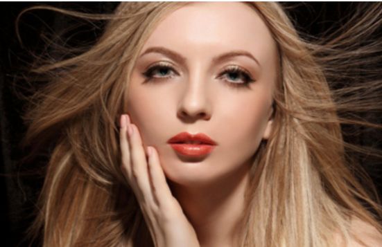 成都除皺針哪家醫(yī)院好？找專業(yè)的除皺醫(yī)院推薦！