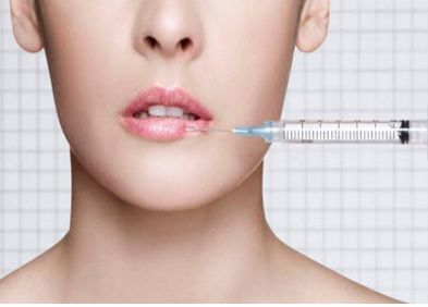 石家莊專業(yè)祛痘哪家好？選擇正規(guī)醫(yī)院驗(yàn)身后祛痘效果更可靠！