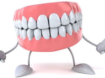 2023煙臺(tái)雙下巴除皺整形正規(guī)醫(yī)生前10強(qiáng)(朱瑞虎、劉穎、馬福順大眾推薦評(píng)分高)