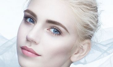 如何查找濟(jì)南省立醫(yī)院激光科醫(yī)生信息及醫(yī)院擅長(zhǎng)項(xiàng)目？