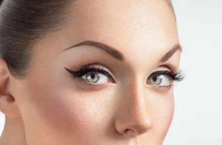 天津哪家微整醫(yī)院好？綜合專家排名帶你揭曉！