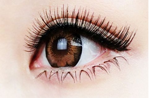 上海奶頭縮小哪家醫(yī)院好？專業(yè)醫(yī)師推薦奶頭縮小手術選擇