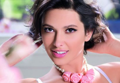 大連鼻綜合醫(yī)院哪家好？權(quán)威專(zhuān)家推薦！