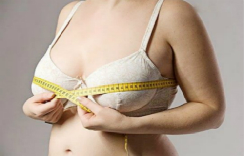 2023銀川軟骨填充鼻基底排名前十位醫(yī)生(常春、柴永民、師瑞艷您的貼心之選)