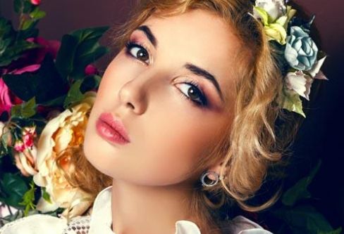 天津面部提升哪家醫(yī)院好？誰是最好的醫(yī)療機(jī)構(gòu)？讓我們來為您揭秘！