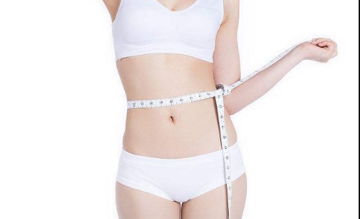 黃旭培鼻部整形方式及價(jià)格詳解，大牌明星案例分享！