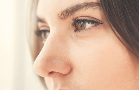 2023包頭玻尿酸淡化口周紋榜上前十醫(yī)生(張會(huì)堂、郝春雨、閆候旺權(quán)威專(zhuān)家合集公示)