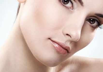 上海同濟醫(yī)院整形科的董帆醫(yī)生能否滿足您對整形需求的期望？